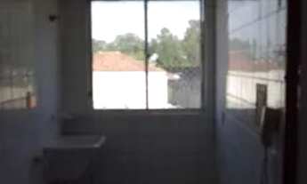 Imagem 4: Alugo apartamento (pinheirinho