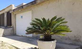 Imagem: Alugo temporada