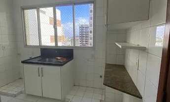 Imagem 5: Anderson Martins vende Apartamento na esquina da Gil Veloso 23539JM!984