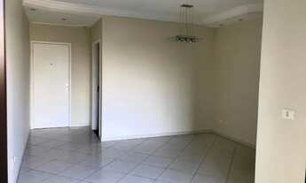 Imagem: Apartamento na Vila Olímpia e Itaim