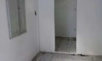 Imagem 7: Cardeal da Silva 2/4 Sala Área de Serviço ( perto da Católica