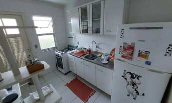 Imagem 7: Alugo Excelente Casa de Condomínio no Caluge - Itaboraí