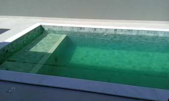 Imagem 6: Casa á venda Condomínio Milano Indaiatuba SP