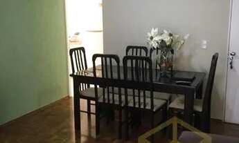 Imagem 3: Apartamento - Vila São Bento - Campinas