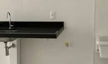 Imagem 5: Kitnet para Venda - Edifício Topázio