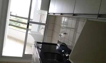 Imagem 7: Centro, linda vista