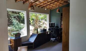 Imagem 6: Casa - Vale da Santa Fé - Vinhedo