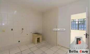 Imagem 7: Otimo sobrado para venda ou locação na Vila Prudente