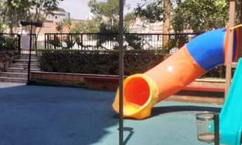 Imagem 5: São Paulo - Apartamento Padrão - Jardim Avelino