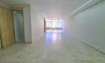 Imagem 3: Apartamento à venda, 3 quartos, 1 suíte, 1 vaga, Copacabana - RIO DE JANEIRO/RJ