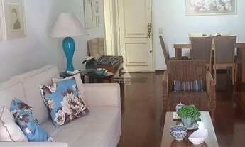 Imagem 5: Apartamento à venda, 3 quartos, 1 suíte, 2 vagas, Tijuca - RIO DE JANEIRO/RJ