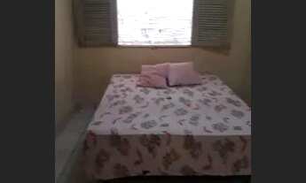 Imagem 2: Casa bairro João de Deus São Luís - Maranhão