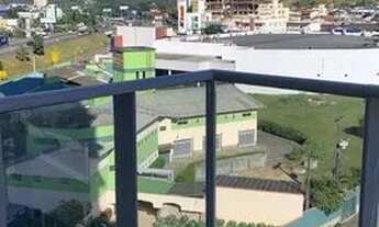 Imagem 1: Apartamento Pronto e Perto do Mar***Lazer Completo *** Galinha Morta!!!