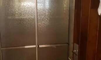 Imagem 7: São Paulo - Casa Padrão - Tatuapé