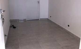 Imagem 3: Casa para Venda em Praia Grande, Mirim, 3 dormitórios, 2 suítes, 1 banheiro, 2 vagas