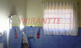 Imagem 4: Casa terrea com 2 quartos em Vila Pereira Cerca