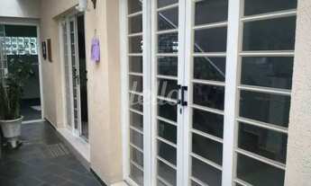 Imagem 7: São Bernardo do Campo - Casa Padrão - Vila Damasio