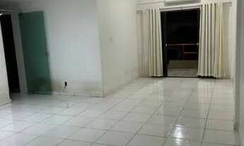 Imagem 4: 3 dormitórios, 3 vagas P10 locação