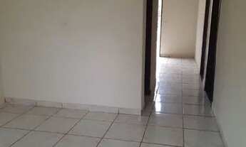 Imagem 6: Aluguel Casa com 2 dormitórios