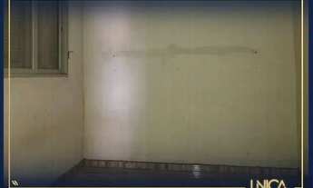 Imagem 6: Portão - Casa Padrão - Albino Kern