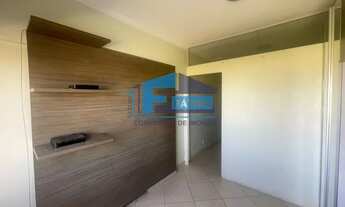 Imagem 7: Apartamento 1 quarto Cln 07 Bloco E Riacho Fundo 1