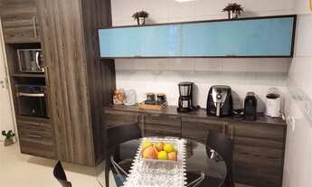 Imagem 6: Casa-São Paulo-HORTO