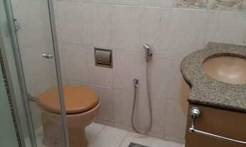 Imagem 3: Apartamento Eldorado para Venda, 3 quartos