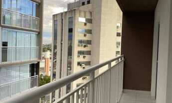 Imagem: Apartamento com 1 dormitório para alugar