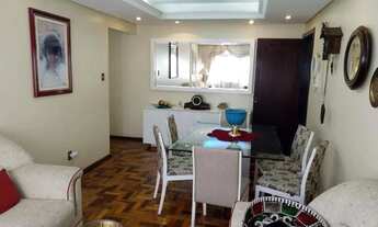 Imagem 6: Apartamento para Venda - 127m², 3 dormitórios, Centro