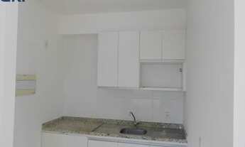 Imagem 7: BONITO APARTAMENTO, PRÉDIO FRENTE AO METRÔ