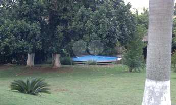 Imagem 3: Casa com 4 Quartos para Venda em Itatiba / SP