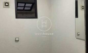 Imagem 2: Prédio Comercial, Centro Comercial de Alphaville