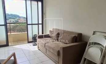 Imagem: Apartamento (tipo - padrao) 2 dormitórios/suite