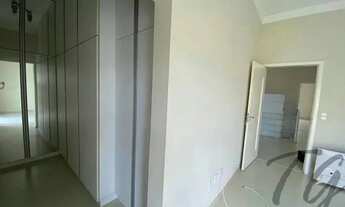 Imagem 6: CASA RESIDENCIAL em SOROCABA - SP, JARDIM RESIDENCIAL MONT BLANC