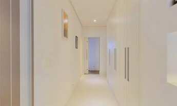 Imagem 6: CASA RESIDENCIAL em São Paulo - SP, Vila Macedópolis