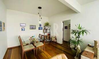 Imagem: Apartamento à venda, 3 quartos, 1 suíte