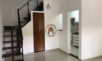 Imagem 3: Casa Aconchegante 3 quartos no Posto 6 da Av Lucio Costa