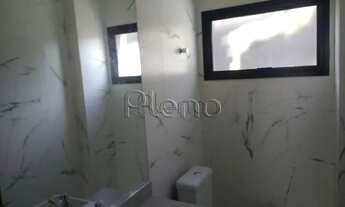 Imagem 7: Locação Galpão / depósito com 2 vagas na garagem