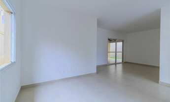 Imagem 4: Casa com 3 suítes à venda, 166 m² no Alto do Vale