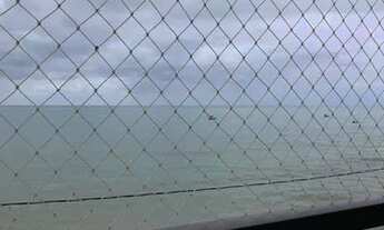 Imagem 4: Apartamento mobiliado dois quartos beira mar na praia do Bessa