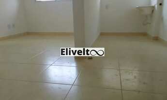 Imagem 6: ECS74 Apartamento para aluguel 46 metros quadrados com 2 quartos em Jardim Tropical - Serr