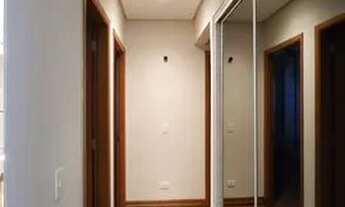 Imagem 5: Apartamento para aluguel possui 113 metros quadrados com 3 quartos em Centro - Piracicaba