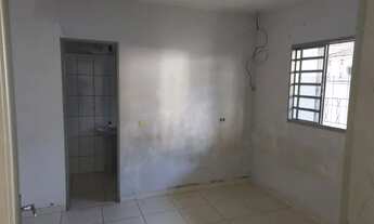 Imagem 2: Kitnet Conjugada - Jardim Tropical - Ap. de Goiânia