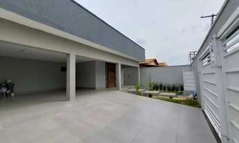 Imagem 2: Casa para venda tem 80 metros quadrados com 3 quartos em Butantã - São Paulo - SP