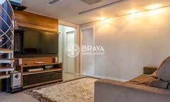 Imagem: Casa para locação, Praia Brava de Itajaí