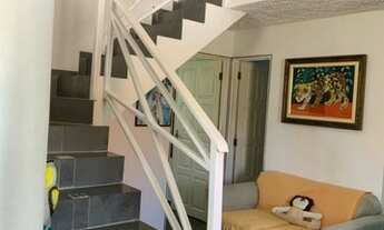 Imagem 3: O paraíso a sua espera.A melhor praia de todo Nordeste