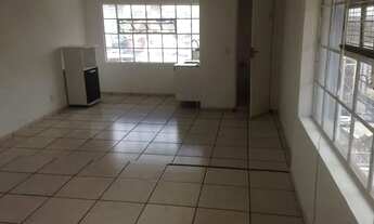 Imagem 4: Loja à venda, Cidade Nova - Belo Horizonte/MG