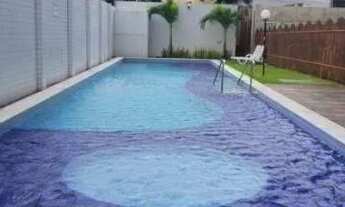 Imagem 4: DU) VALOR DE OPORTUNIDADE | 03 Quartos | Andar Alto | 70m²