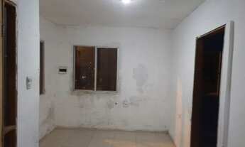 Imagem 4: Alugo Casa No Tabuleiro Perto Da Ferinha