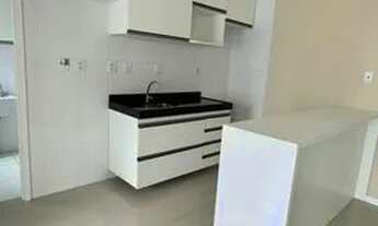 Imagem 3: Apartamento no Terramaris Condomínio Club com 101 m2 para locação